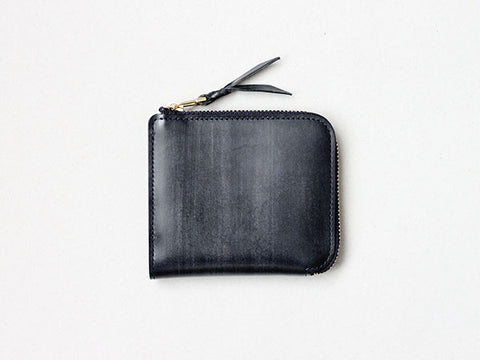 《完売》【Limited】L-Zip wallet “Cram”